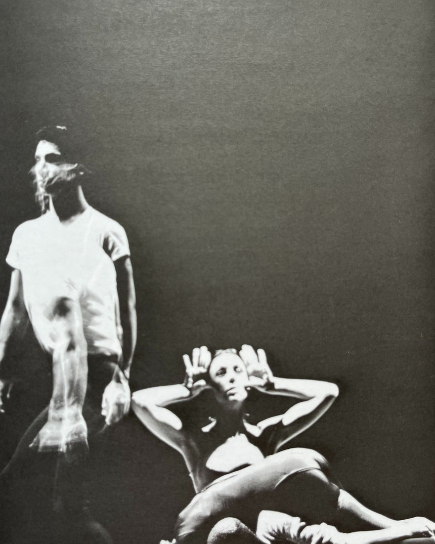 Pestil Books for vitruta Cohen: The Modern Dance: Seven Statement of Belief