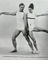 Pestil Books for vitruta Cohen: The Modern Dance: Seven Statement of Belief