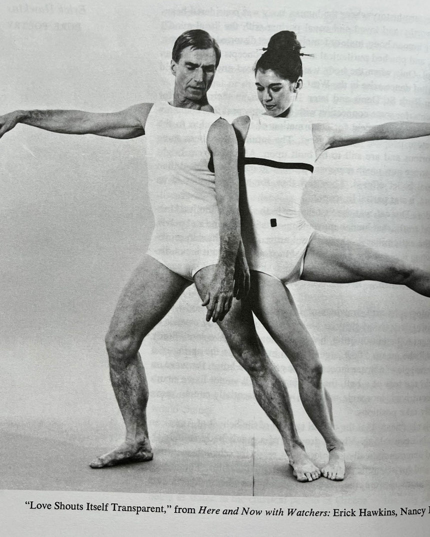 Pestil Books for vitruta Cohen: The Modern Dance: Seven Statement of Belief