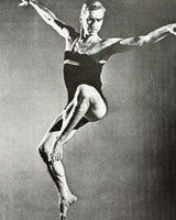Pestil Books for vitruta Cohen: The Modern Dance: Seven Statement of Belief