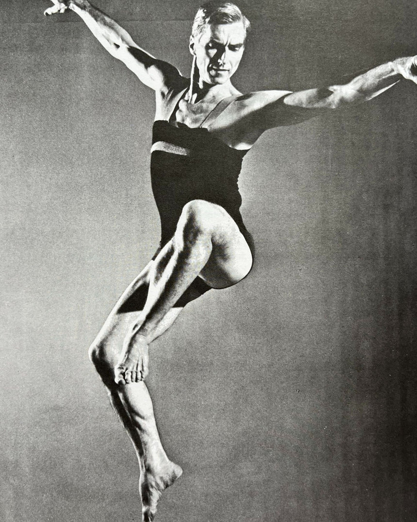 Pestil Books for vitruta Cohen: The Modern Dance: Seven Statement of Belief