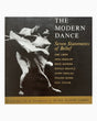 Pestil Books for vitruta Cohen: The Modern Dance: Seven Statement of Belief