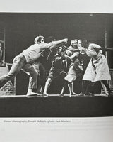 Pestil Books for vitruta Cohen: The Modern Dance: Seven Statement of Belief