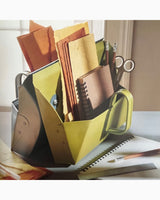 Pestil Books for vitruta Container Decorator Boxes, Baskets, Pots, And Pails 25 Instant Ideas