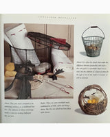 Pestil Books for vitruta Container Decorator Boxes, Baskets, Pots, And Pails 25 Instant Ideas