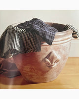 Pestil Books for vitruta Container Decorator Boxes, Baskets, Pots, And Pails 25 Instant Ideas