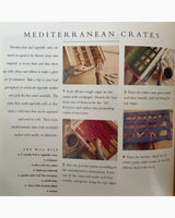 Pestil Books for vitruta Container Decorator Boxes, Baskets, Pots, And Pails 25 Instant Ideas