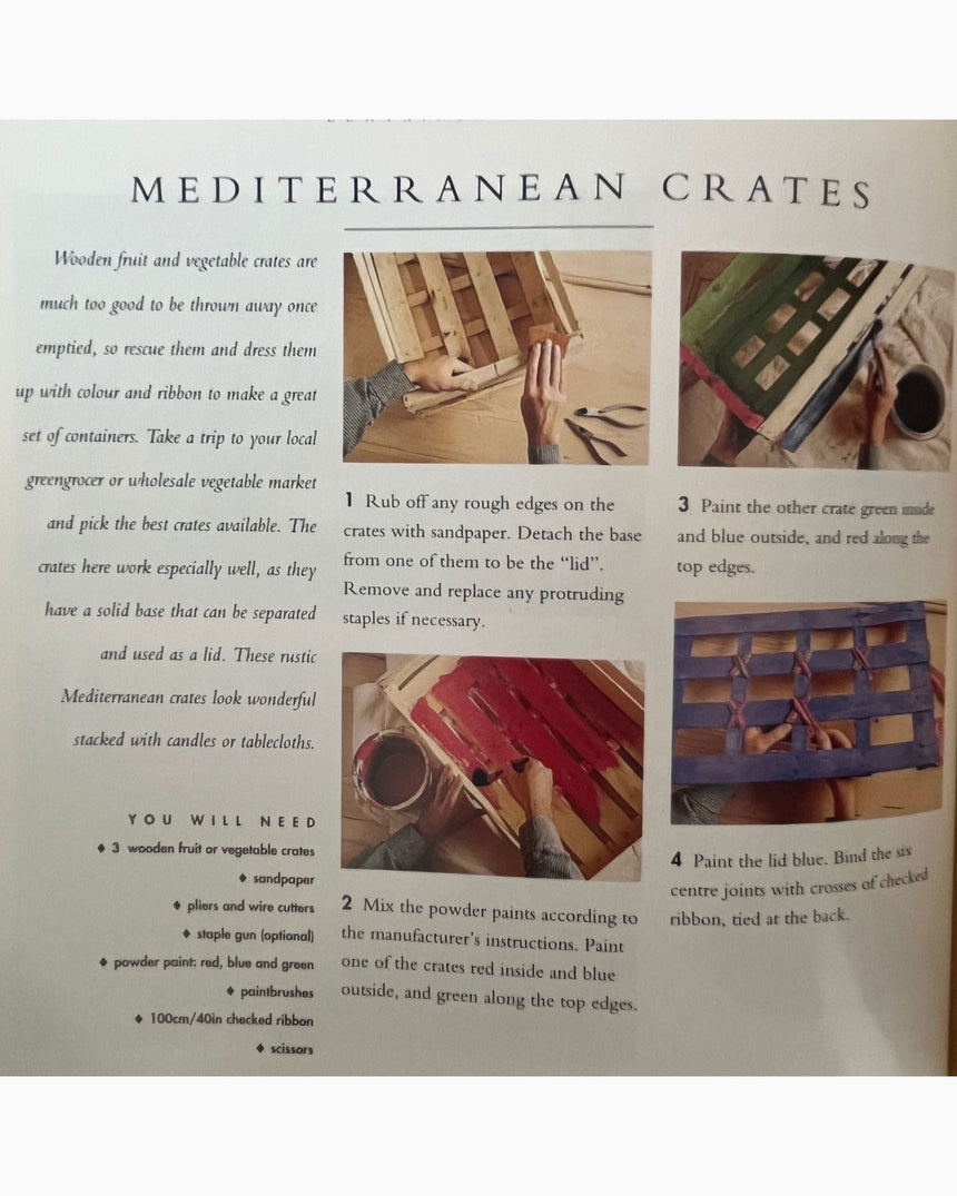 Pestil Books for vitruta Container Decorator Boxes, Baskets, Pots, And Pails 25 Instant Ideas