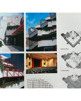 Pestil Books for vitruta Contemporary Architecture in Hong Kong
