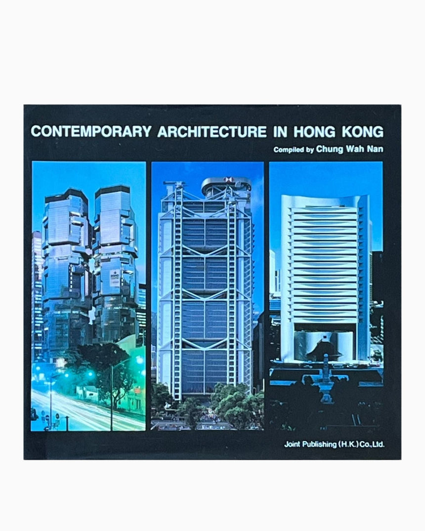 Pestil Books for vitruta Contemporary Architecture in Hong Kong