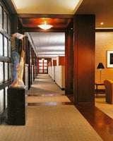 Pestil Books for vitruta Corporate Interiors No.2