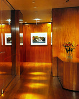 Pestil Books for vitruta Corporate Interiors No.2