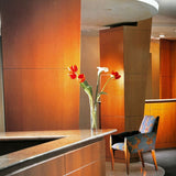 Pestil Books for vitruta Corporate Interiors No.2