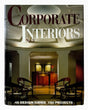 Pestil Books for vitruta Corporate Interiors No.2