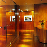 Pestil Books for vitruta Corporate Interiors No.2
