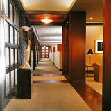 Pestil Books for vitruta Corporate Interiors No.2