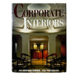 Pestil Books for vitruta Corporate Interiors No.2