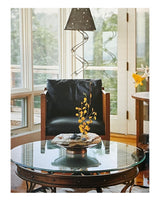Pestil Books for vitruta Creative Tabletop Fountains