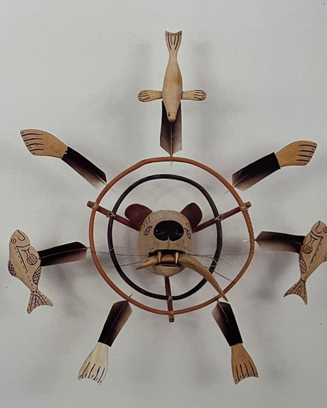 Pestil Books for vitruta Creativity Is Our Tradition: Three Decades of Contemporary Indian Art at the Institute of American Indian Arts