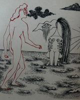 Pestil Books for vitruta Dada e Surrealismo Riscoperti