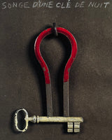 Pestil Books for vitruta Dada e Surrealismo Riscoperti