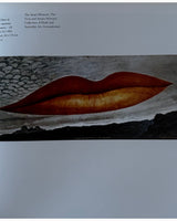 Pestil Books for vitruta Dada e Surrealismo Riscoperti