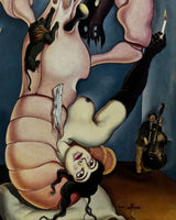 Pestil Books for vitruta Dada e Surrealismo Riscoperti