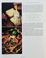 Pestil Books for vitruta Dinner After Dark: Sexy, Sumptuous Supper Soirees
