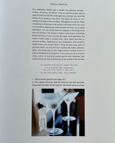 Pestil Books for vitruta Dinner After Dark: Sexy, Sumptuous Supper Soirees