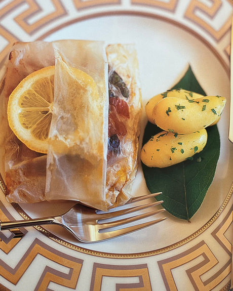Pestil Books for vitruta Dinner After Dark: Sexy, Sumptuous Supper Soirees