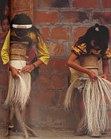 Pestil Books for vitruta Ecuador's Hidden Secret: The Panama Hat Legend