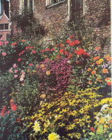 Pestil Books for vitruta Flower Arranging