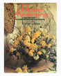 Pestil Books for vitruta Flower Arranging