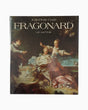 Pestil Books for vitruta Fragonard: Life & Work