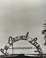 Pestil Books for vitruta France