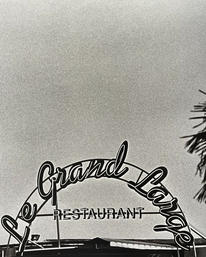 Pestil Books for vitruta France