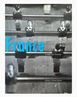 Pestil Books for vitruta France