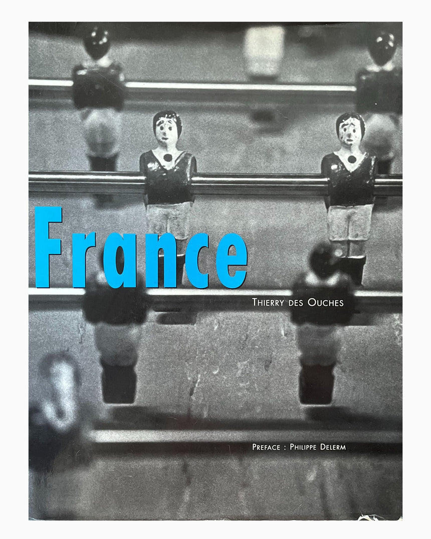 Pestil Books for vitruta France