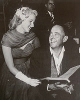 Pestil Books for vitruta Frank Tashlin