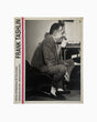 Pestil Books for vitruta Frank Tashlin