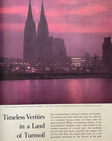 Pestil Books for vitruta Germany: Life World Library