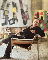 Pestil Books for vitruta Germany: Life World Library