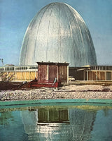 Pestil Books for vitruta Germany: Life World Library