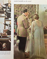 Pestil Books for vitruta Germany: Life World Library