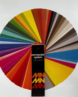 Pestil Books for vitruta Graphic Design Materials & Equipment: An International Directory
