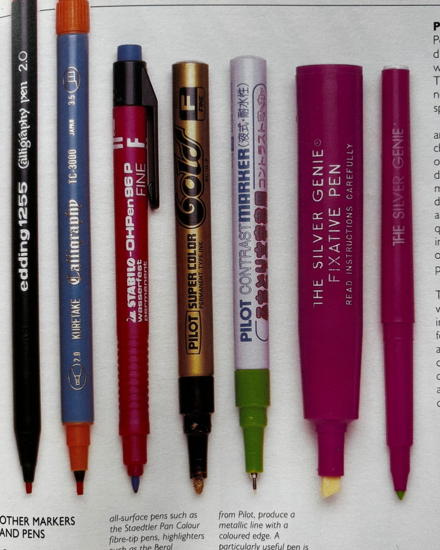 Pestil Books for vitruta Graphic Design Materials & Equipment: An International Directory