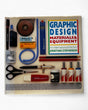 Pestil Books for vitruta Graphic Design Materials & Equipment: An International Directory