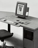 Pestil Books for vitruta Graphic Design Materials & Equipment: An International Directory