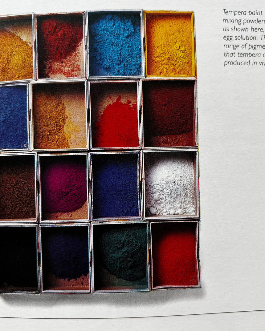 Pestil Books for vitruta Graphic Design Materials & Equipment: An International Directory