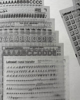 Pestil Books for vitruta Graphic Design Materials & Equipment: An International Directory